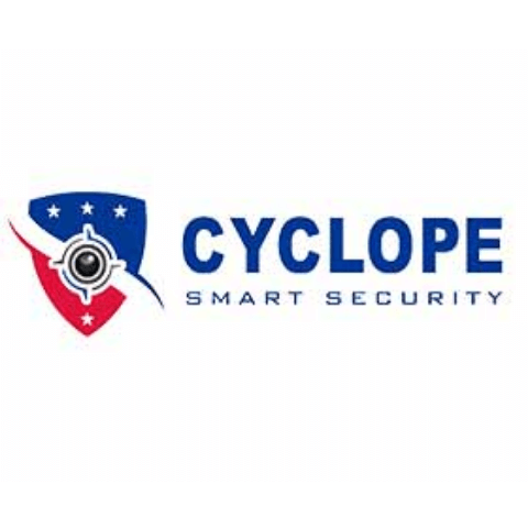 Cyclope Smart Security