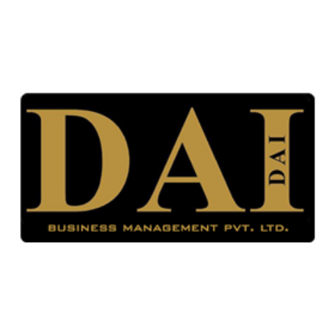 DAI Business Management
