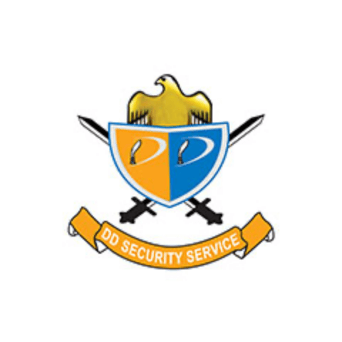 DD Security Services