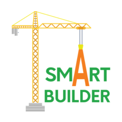 Smart Builder