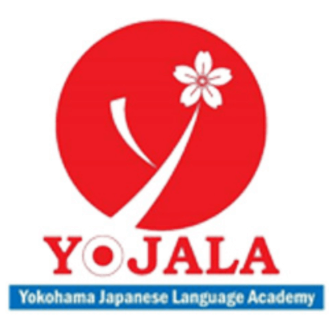 Yokohama Japanese Language Academy
